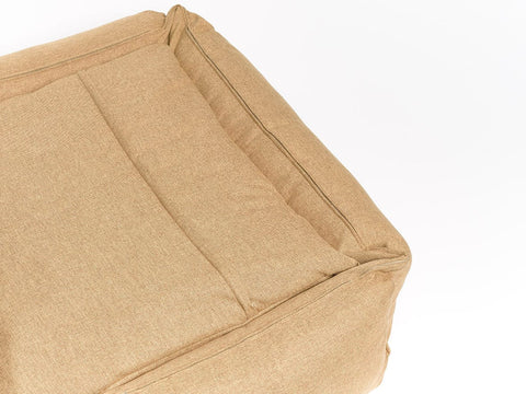 Voldog Mobiliario Pillows Bed