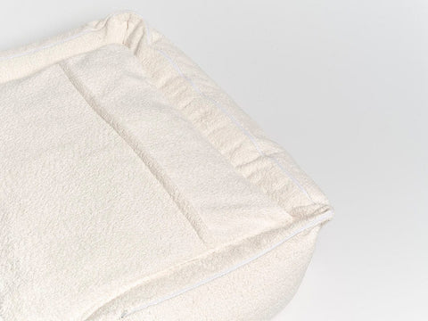 Voldog Mobiliario Pillows Bed