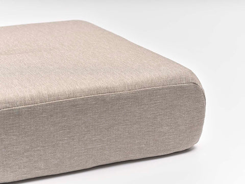 Voldog Mobiliario Round Bed