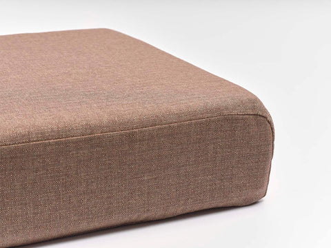 Voldog Mobiliario Round Bed