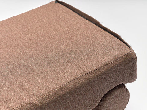 Voldog Mobiliario Round Bed