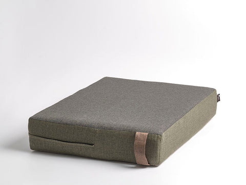 Voldog cama S(80x60cm) Flip Bed