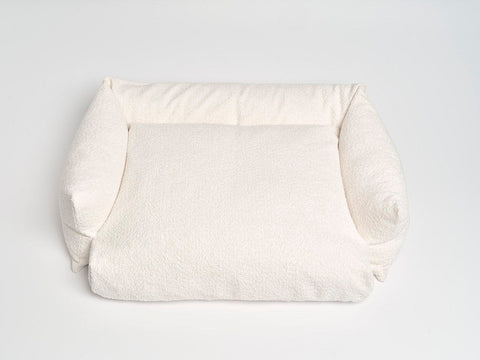 Voldog Mobiliario Pillows Bed