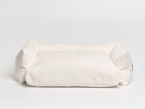 Voldog Mobiliario Pillows Bed